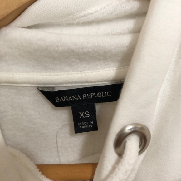 Sweater - Picture 4 of 4